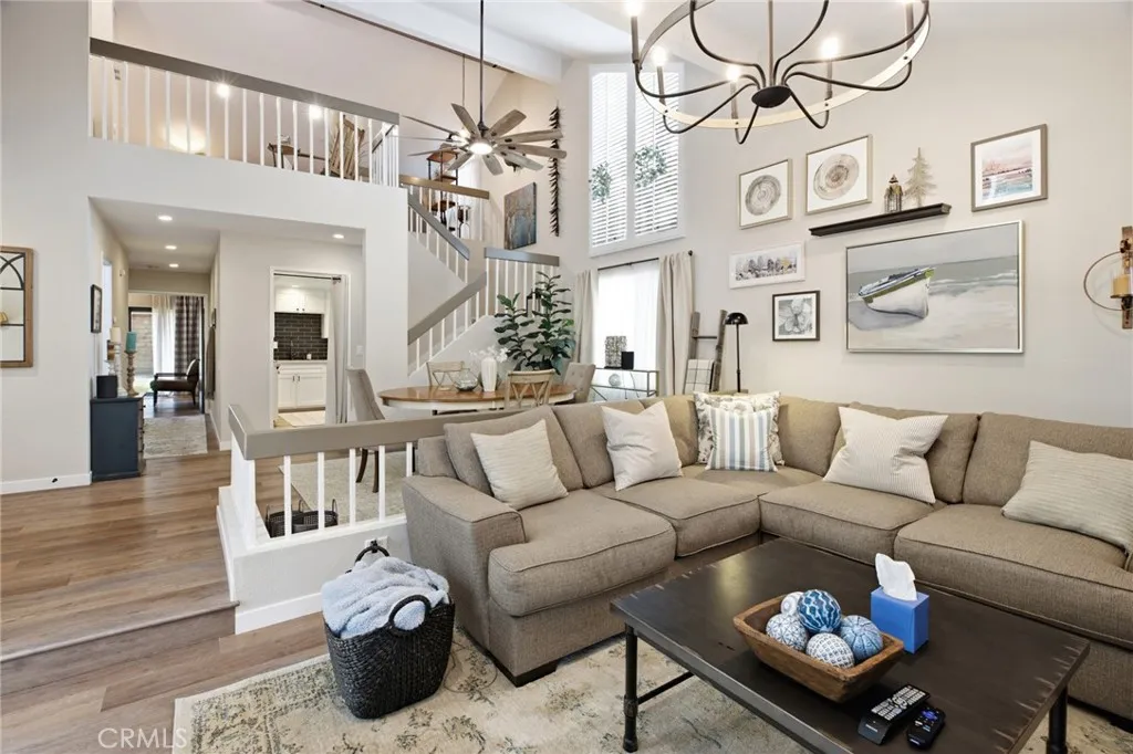 Mission Viejo, CA 92691