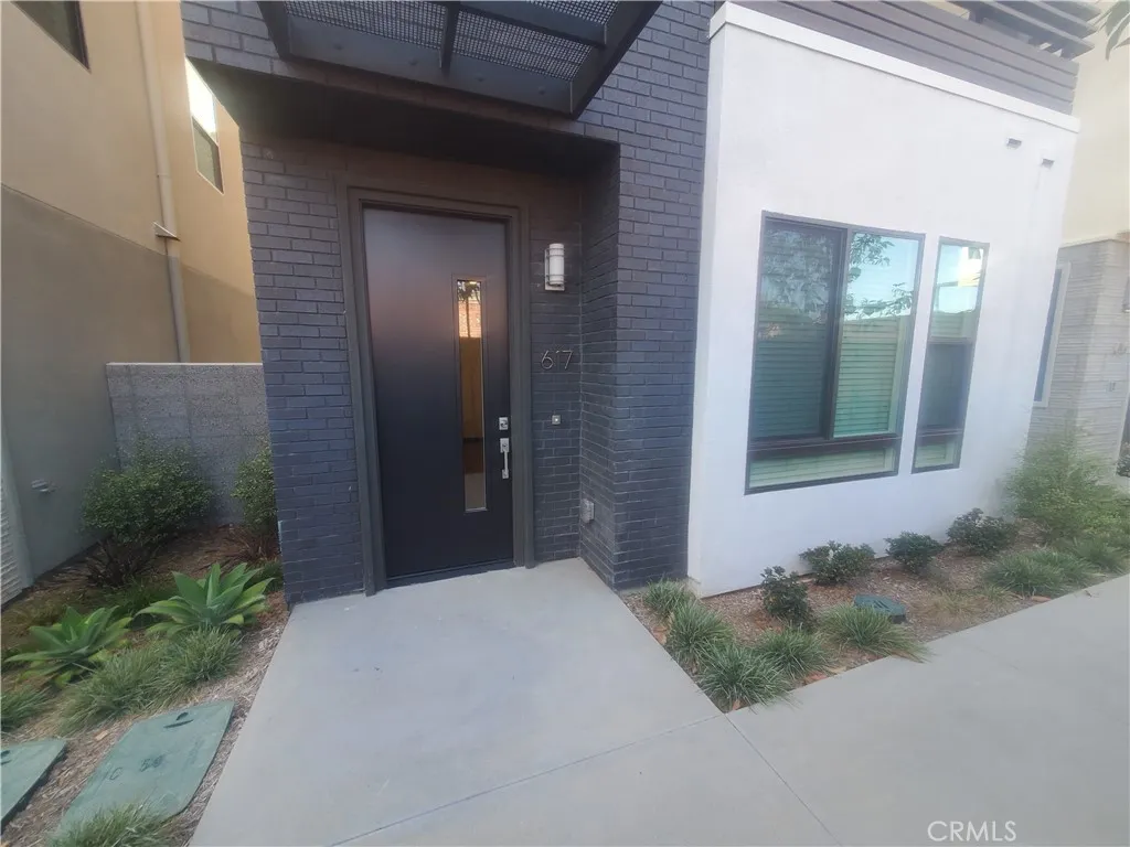 617 Cardiff Reef