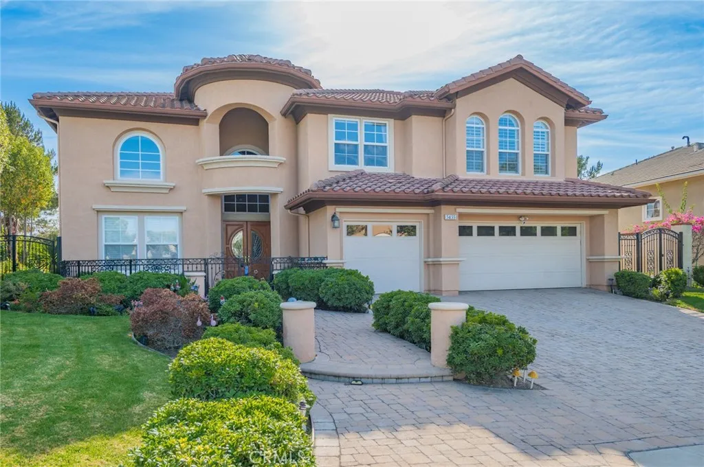 Yorba Linda, CA 92887