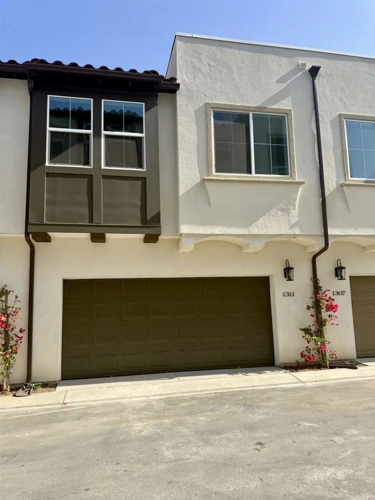 1311 Yannis Ct, El Cajon, CA 92019 - Main photo, El Cajon, CA