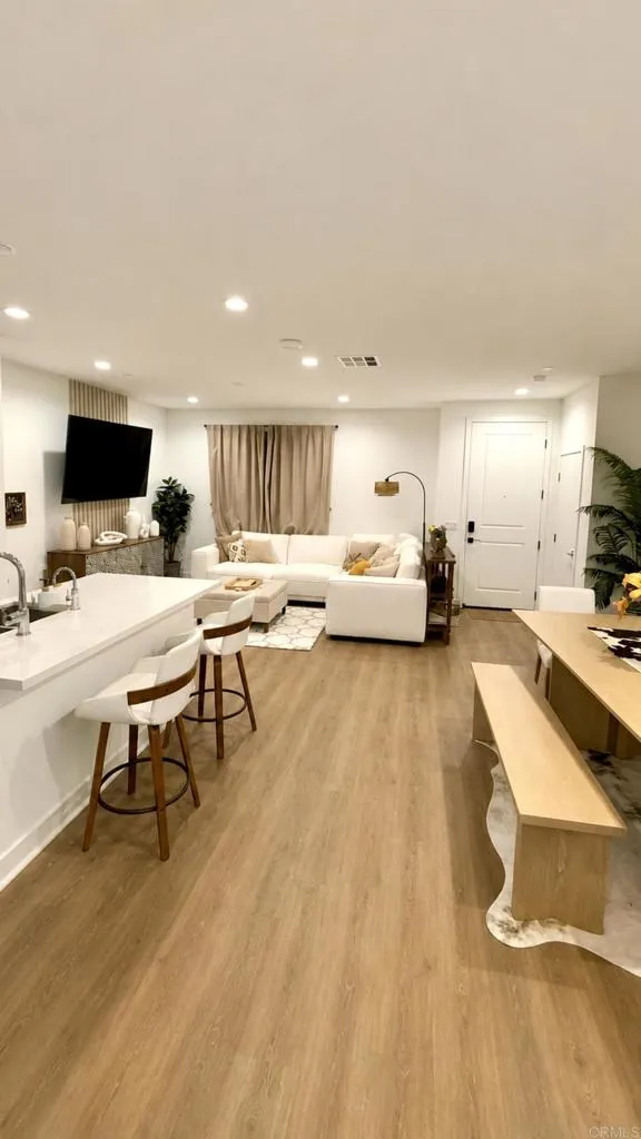 1311 Yannis Ct, El Cajon, CA 92019 - Photo 2 of 19, El Cajon, CA