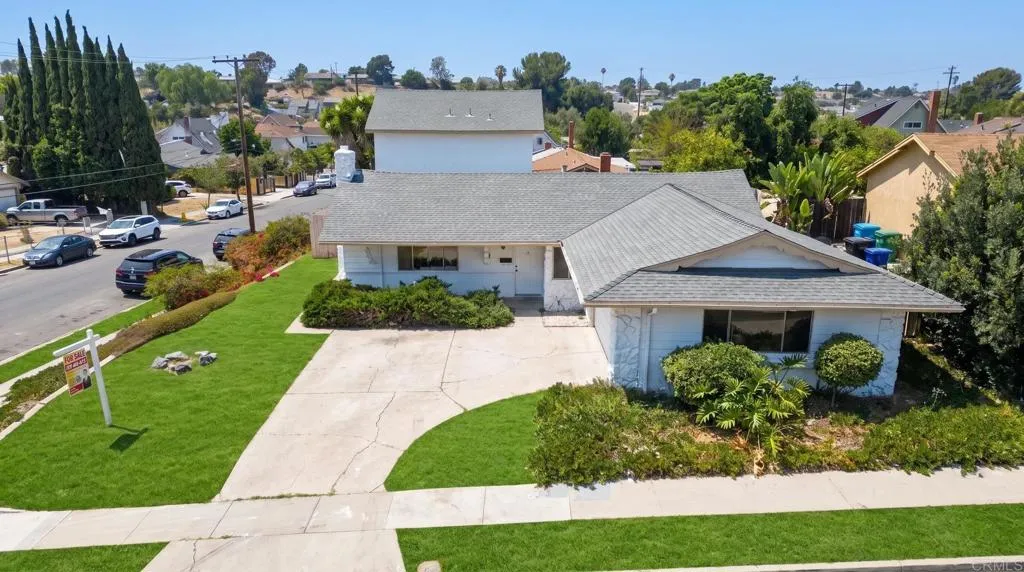 https://cdn.realtyfeed.com/cdn/127/306777645/65fcc54f46984860bd6c01f5605edab6.webp