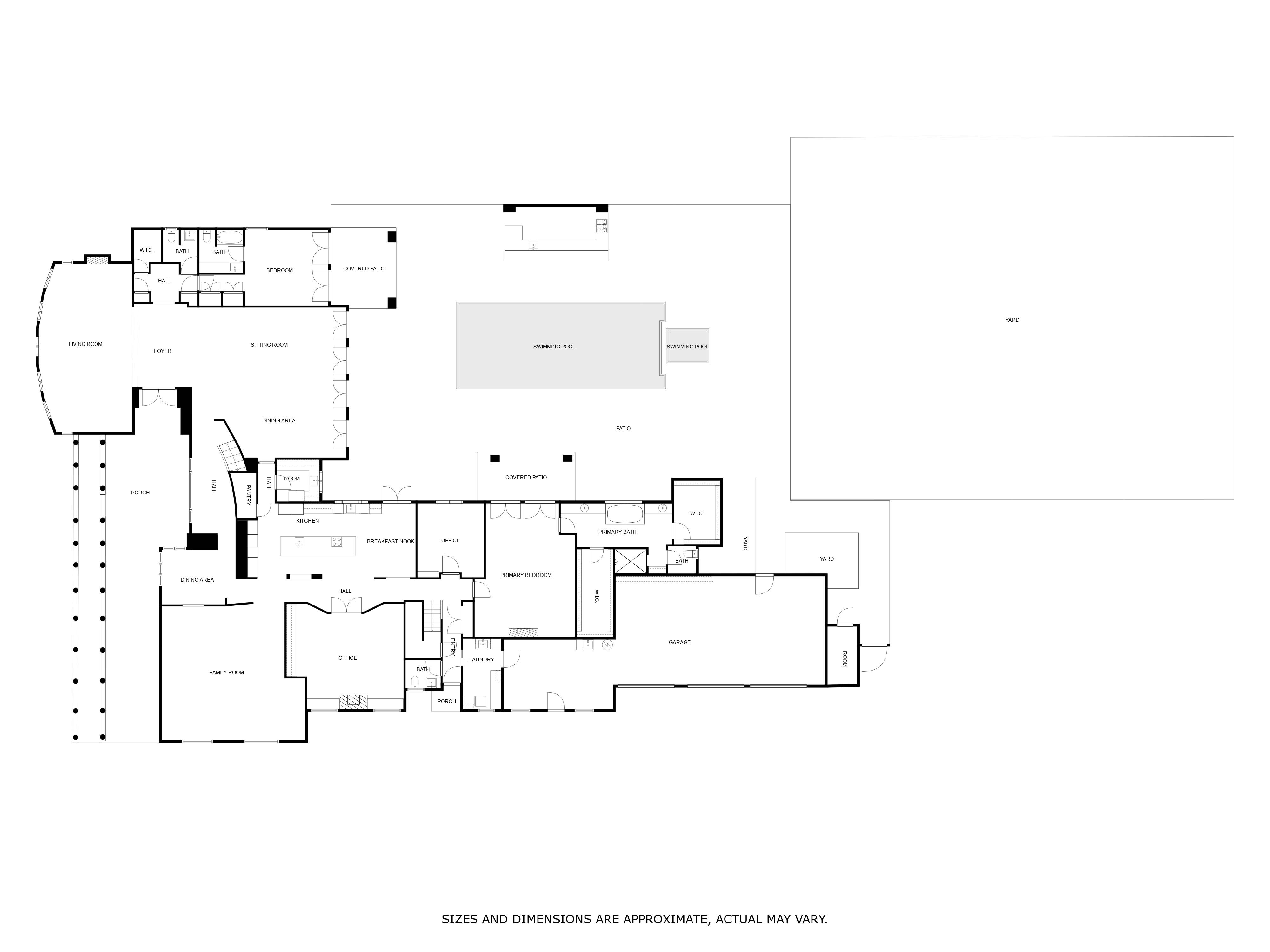 https://cdn.realtyfeed.com/cdn/127/306777648/4ebf9e0cb30826bdb169da09e09f22dc.jpg