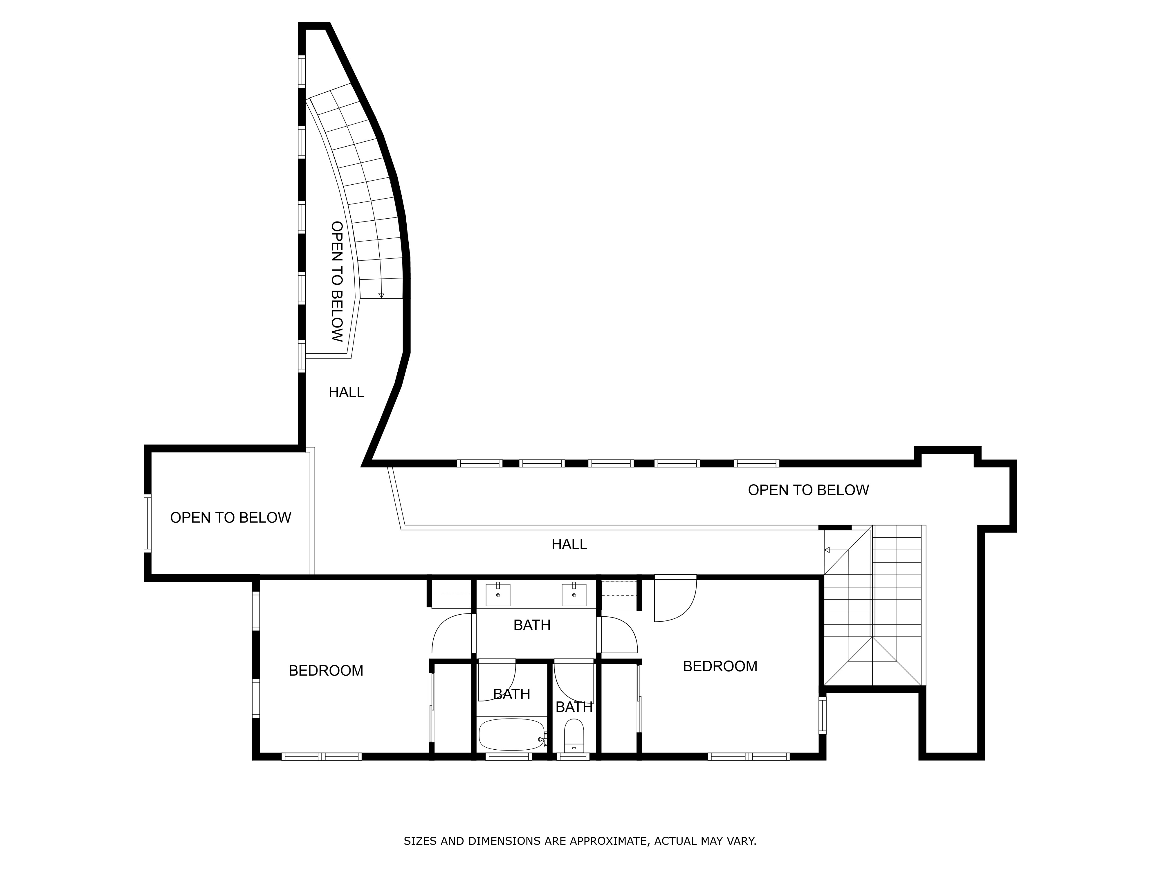 https://cdn.realtyfeed.com/cdn/127/306777648/a353450fc5b10b82cf703f73bdf24ed3.jpg