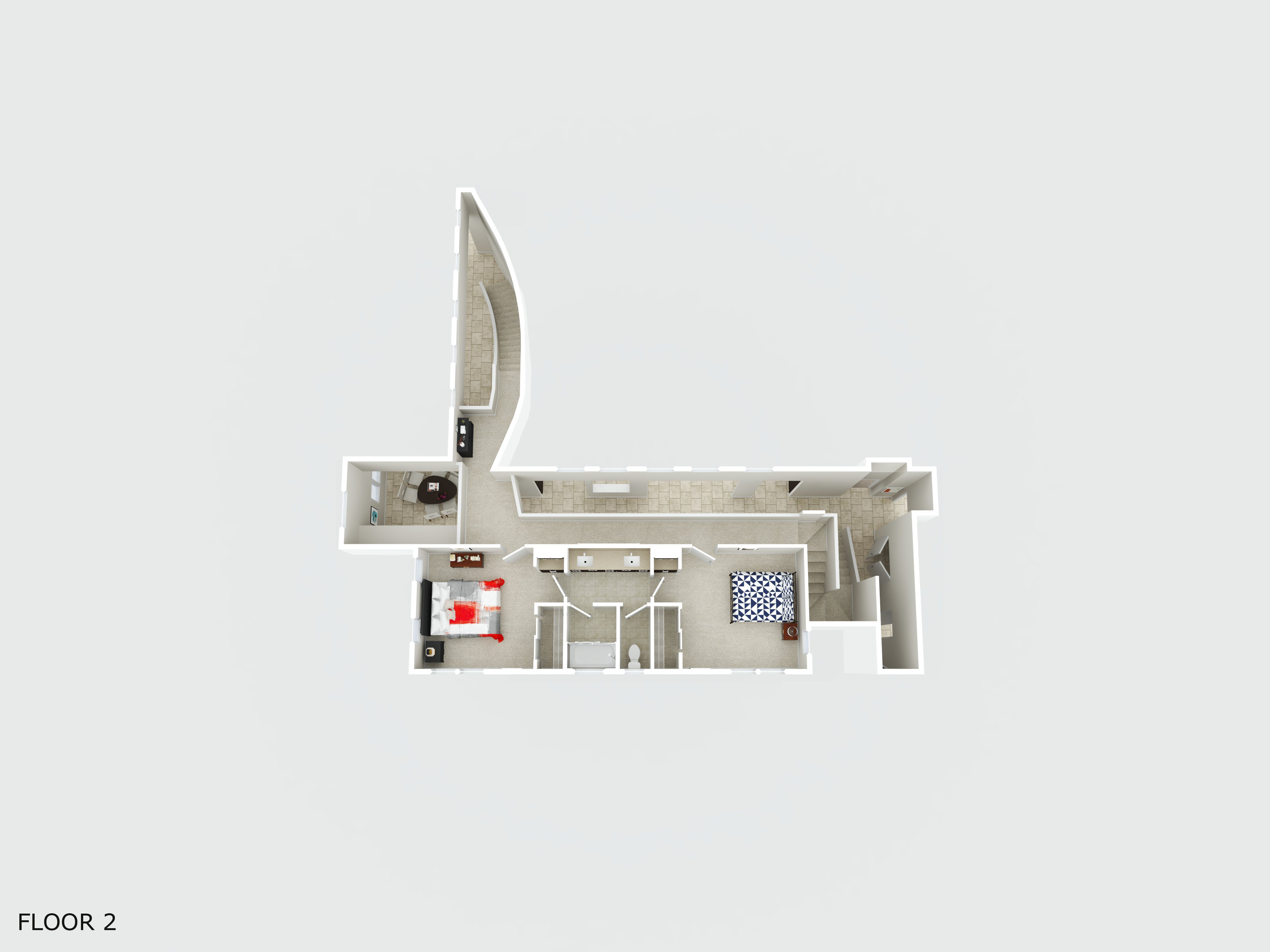 https://cdn.realtyfeed.com/cdn/127/306777648/aa34e7780e28af2011612a12ad4086fe.png