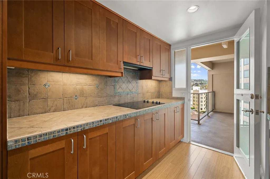 https://cdn.realtyfeed.com/cdn/127/306777654/06d24b48e8777545cad2456c4f6d4f91.webp