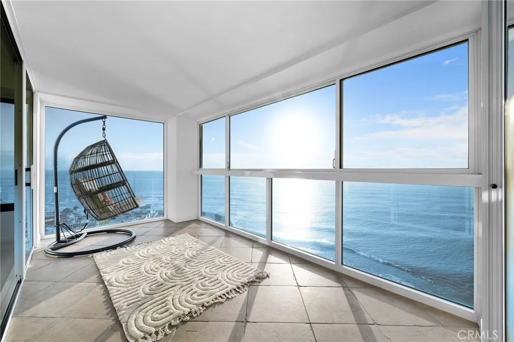 https://cdn.realtyfeed.com/cdn/127/306777654/08e0596dcd36beb3f4b382db86348afa.webp