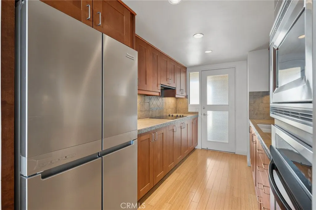https://cdn.realtyfeed.com/cdn/127/306777654/1cd6cef1ed7e9c648738dc3a54d0b1e2.webp