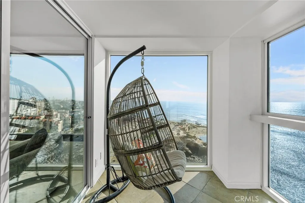 https://cdn.realtyfeed.com/cdn/127/306777654/25a61da5b4a607d348ccb63d4ad210d6.webp