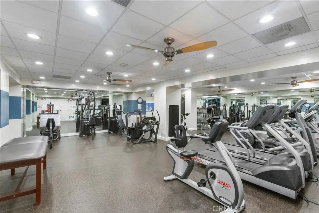 https://cdn.realtyfeed.com/cdn/127/306777654/35b3e290d36d7829e2273a56111eb0bb.webp