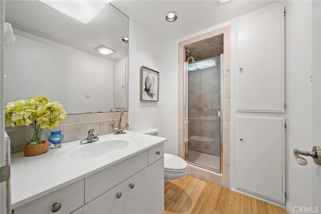 https://cdn.realtyfeed.com/cdn/127/306777654/3662cc12cc87a009ba2ec59f837fb8fa.webp