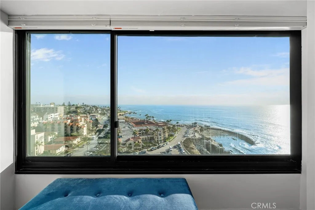 https://cdn.realtyfeed.com/cdn/127/306777654/37b1304395bddce6b5b21eab6a4cb0f7.webp