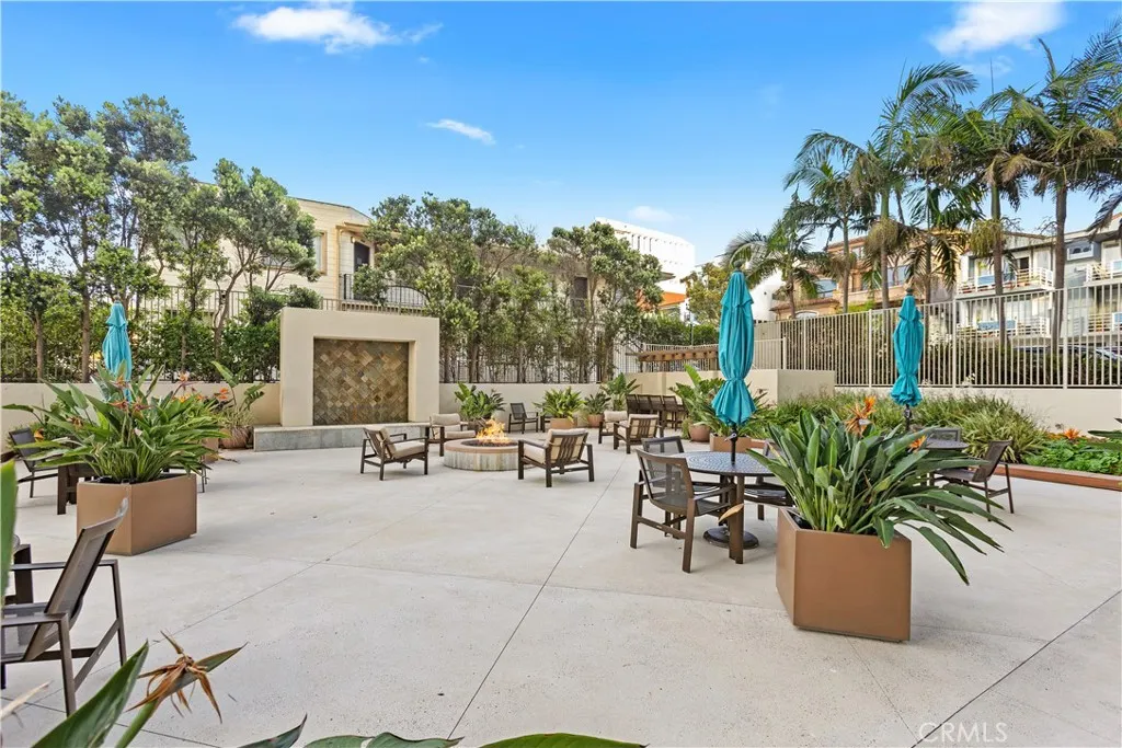 https://cdn.realtyfeed.com/cdn/127/306777654/44a167448bbb7c1beb88b10a90fa6abd.webp