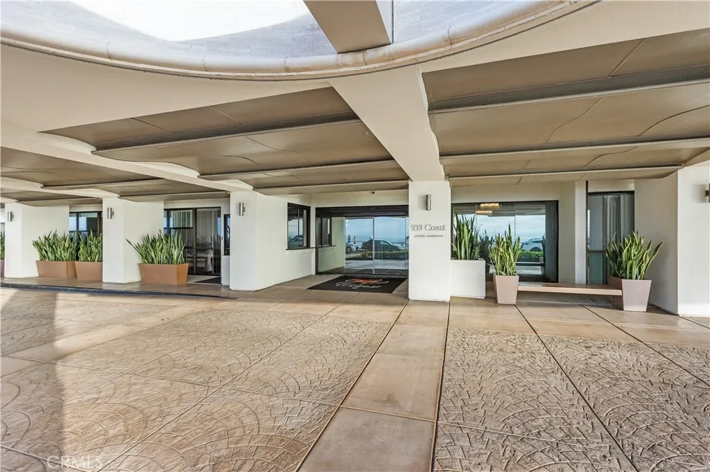https://cdn.realtyfeed.com/cdn/127/306777654/5985225dfbab63d92630ec05d86dfe38.webp