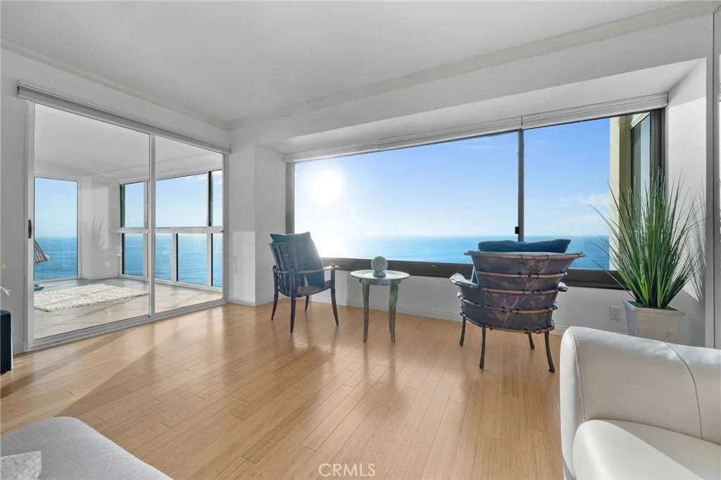 https://cdn.realtyfeed.com/cdn/127/306777654/5cea138c9b3683e0a020b3c47ce5e2a9.webp