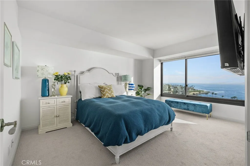 https://cdn.realtyfeed.com/cdn/127/306777654/71b72735185245bcd3136026299a1906.webp