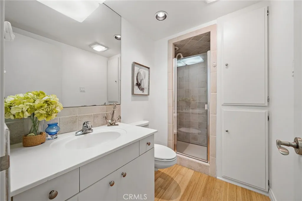 https://cdn.realtyfeed.com/cdn/127/306777654/774c81080fbec78eda0f9ebf4d8c7b09.webp