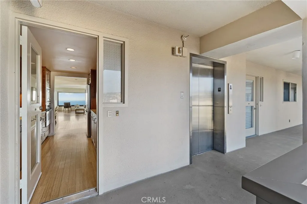 https://cdn.realtyfeed.com/cdn/127/306777654/8183480732bb788692f48efcb131470e.webp