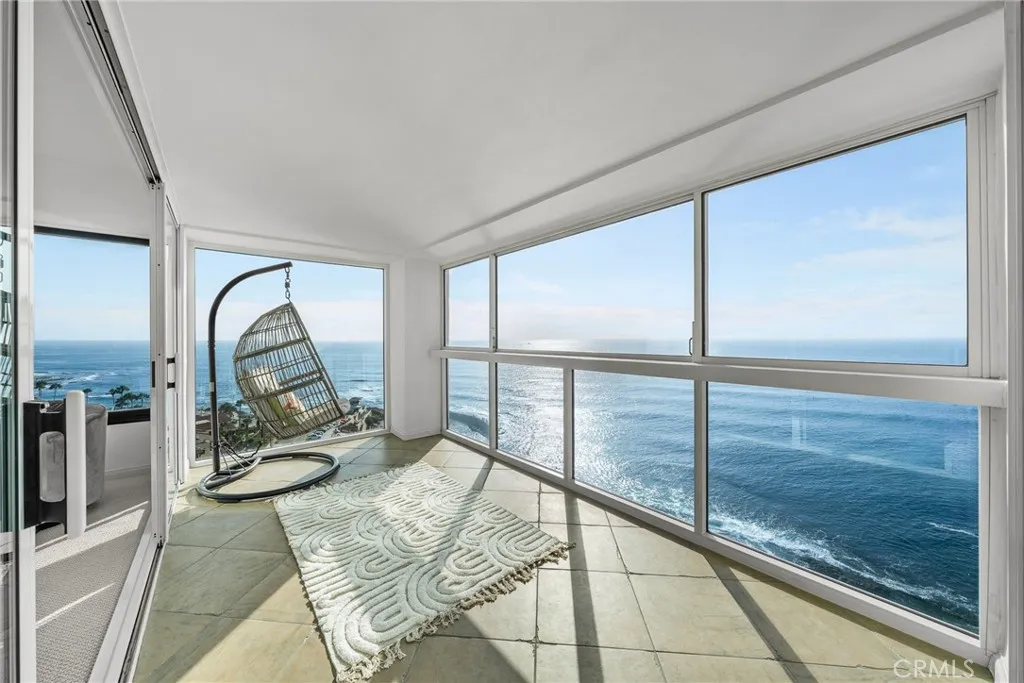 https://cdn.realtyfeed.com/cdn/127/306777654/8ac30cbdb1038a87a7c5d7a7e5a7018c.webp