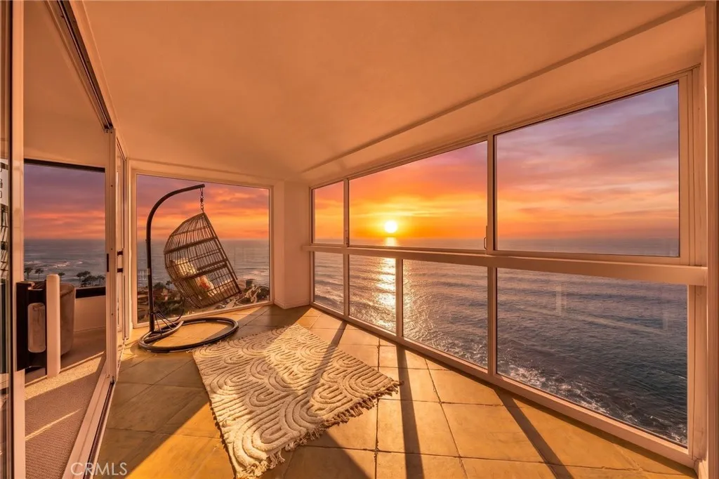 https://cdn.realtyfeed.com/cdn/127/306777654/a4e1551740e6b7b7cc2329dc308f3e51.webp