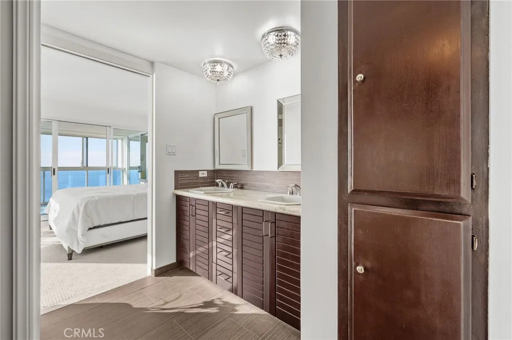 https://cdn.realtyfeed.com/cdn/127/306777654/af512de723d35f333fa34dd4c47d2879.webp