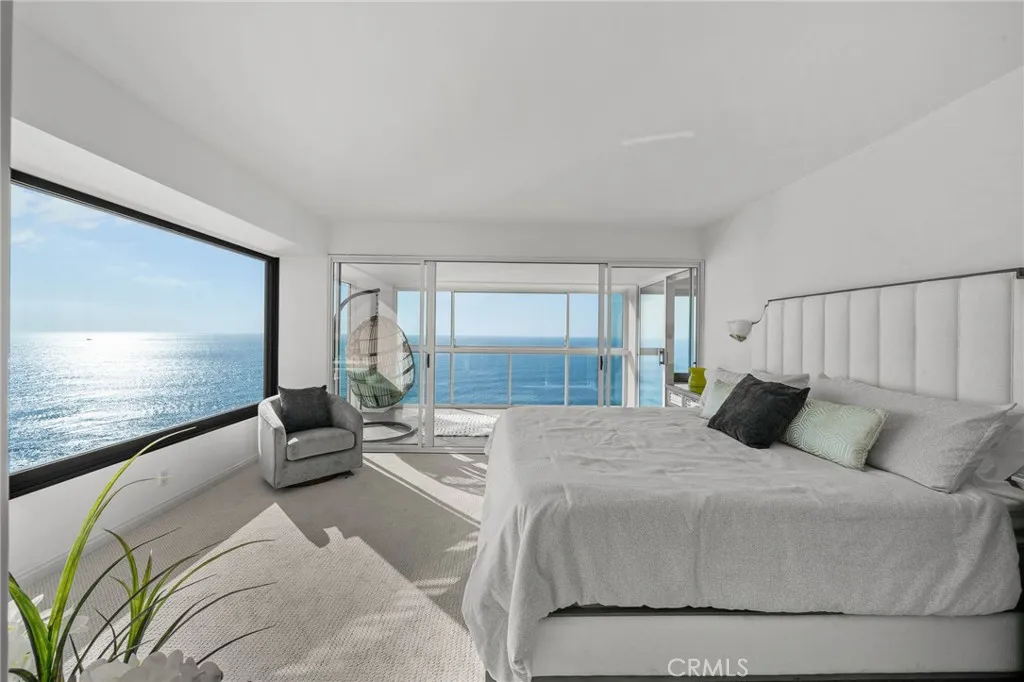 https://cdn.realtyfeed.com/cdn/127/306777654/af7cec097d8b05de29caa22dfa0cb061.webp