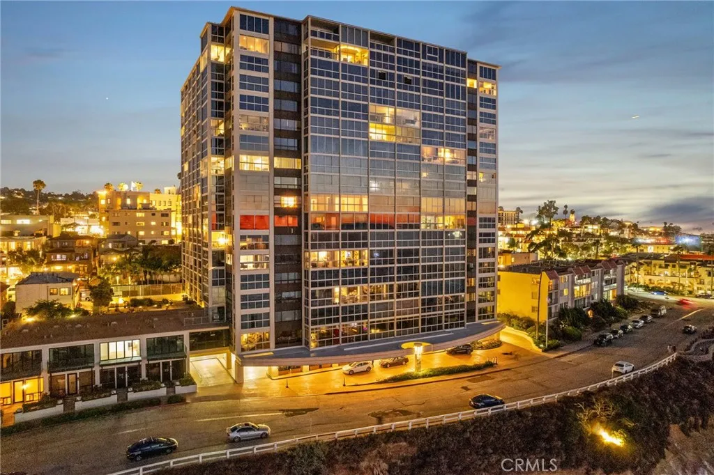 https://cdn.realtyfeed.com/cdn/127/306777654/b7fa0619b483f3d60054553b610675a9.webp