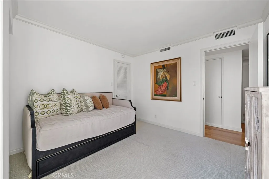 https://cdn.realtyfeed.com/cdn/127/306777654/c023ee4d73c9b03205525eb37dd7595c.webp