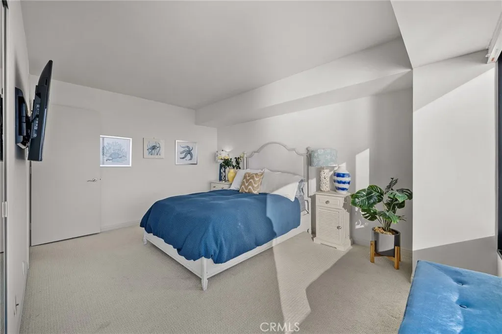 https://cdn.realtyfeed.com/cdn/127/306777654/c0e8cda496f3dffbc80d3e885c1c8d77.webp