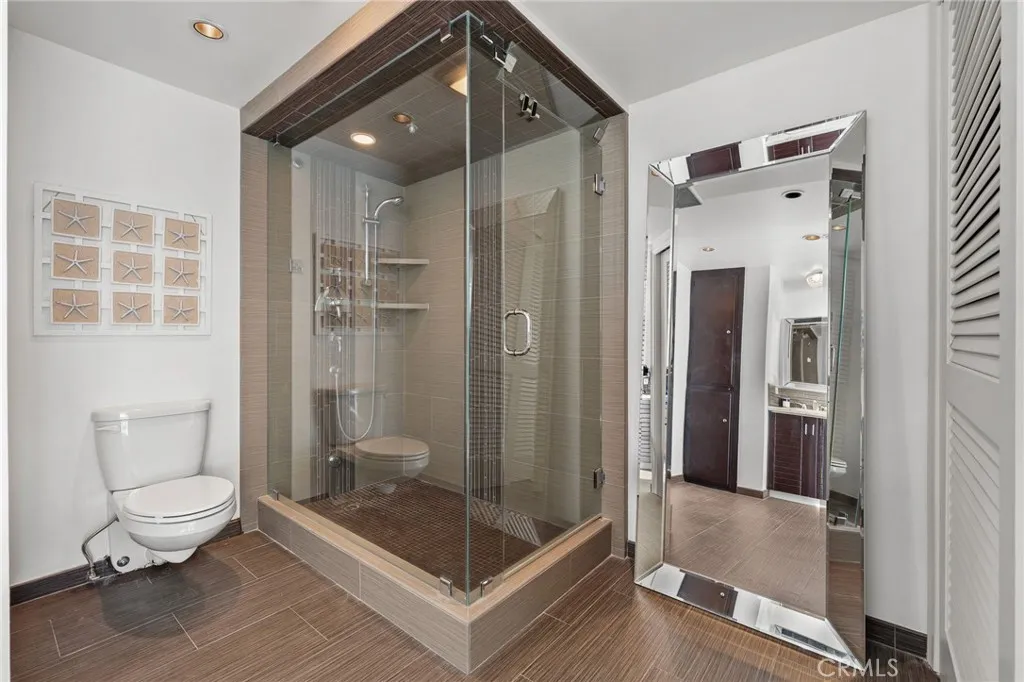https://cdn.realtyfeed.com/cdn/127/306777654/d94384a233d57737118f8041afbdbf13.webp