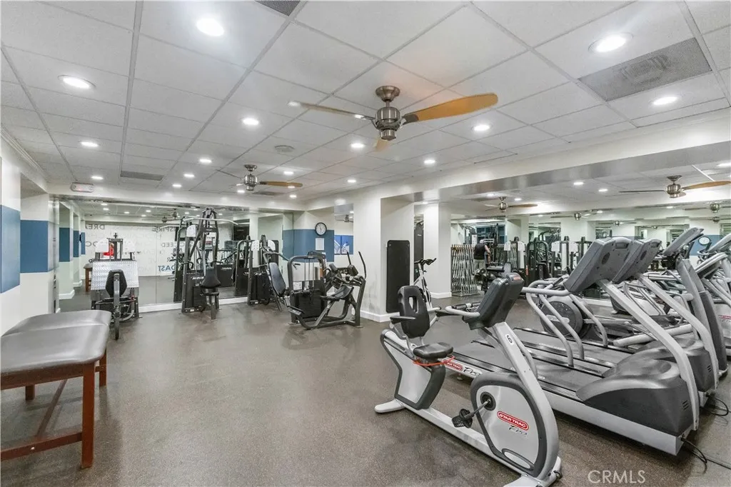 https://cdn.realtyfeed.com/cdn/127/306777654/deef6cc4c9be75622e72c21393e596e7.webp