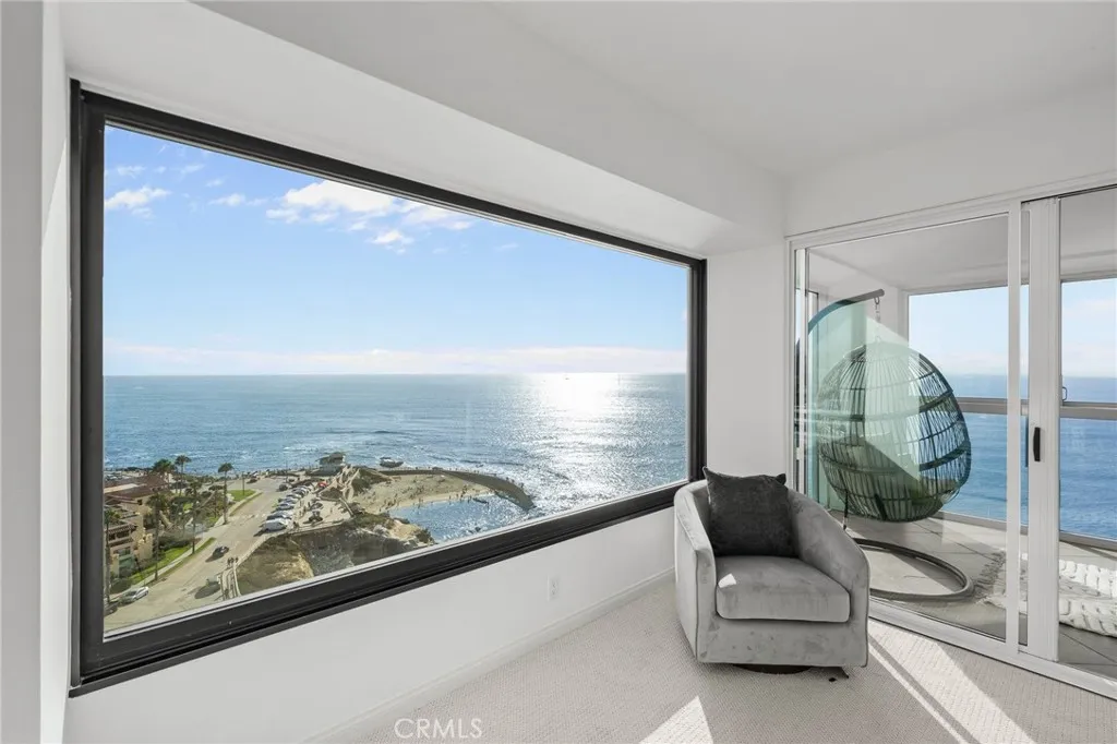 https://cdn.realtyfeed.com/cdn/127/306777654/f1fdc380e109fdefae5a2602dc9cc1f6.webp