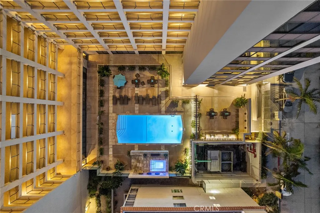 https://cdn.realtyfeed.com/cdn/127/306777654/f348f1e6cb9b6c7e709237f911446c6e.webp