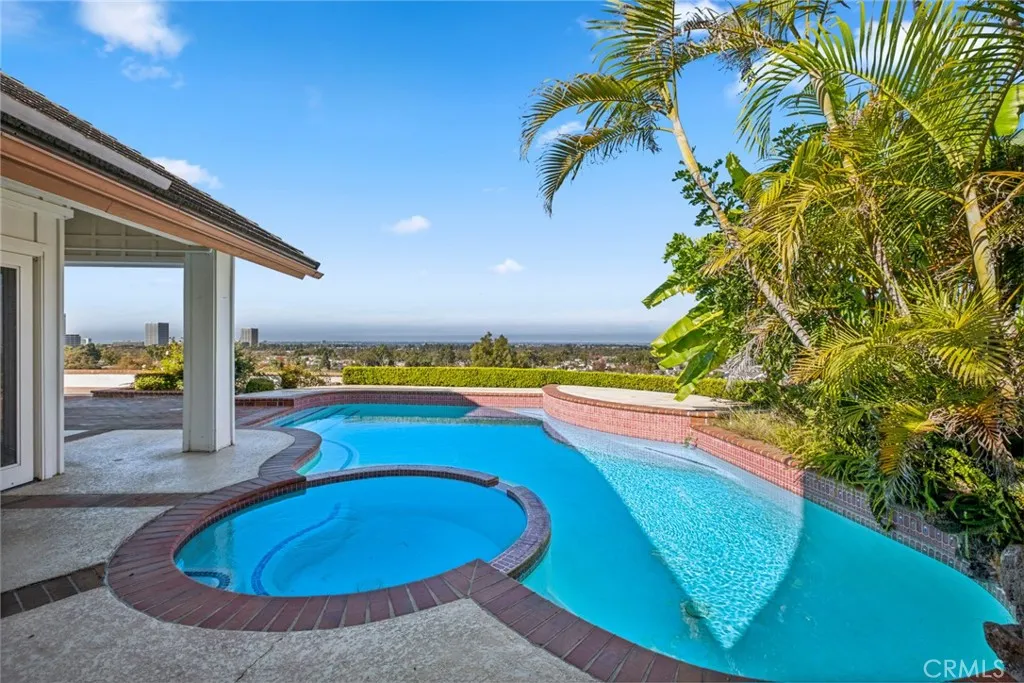 Newport Beach, CA 92660
