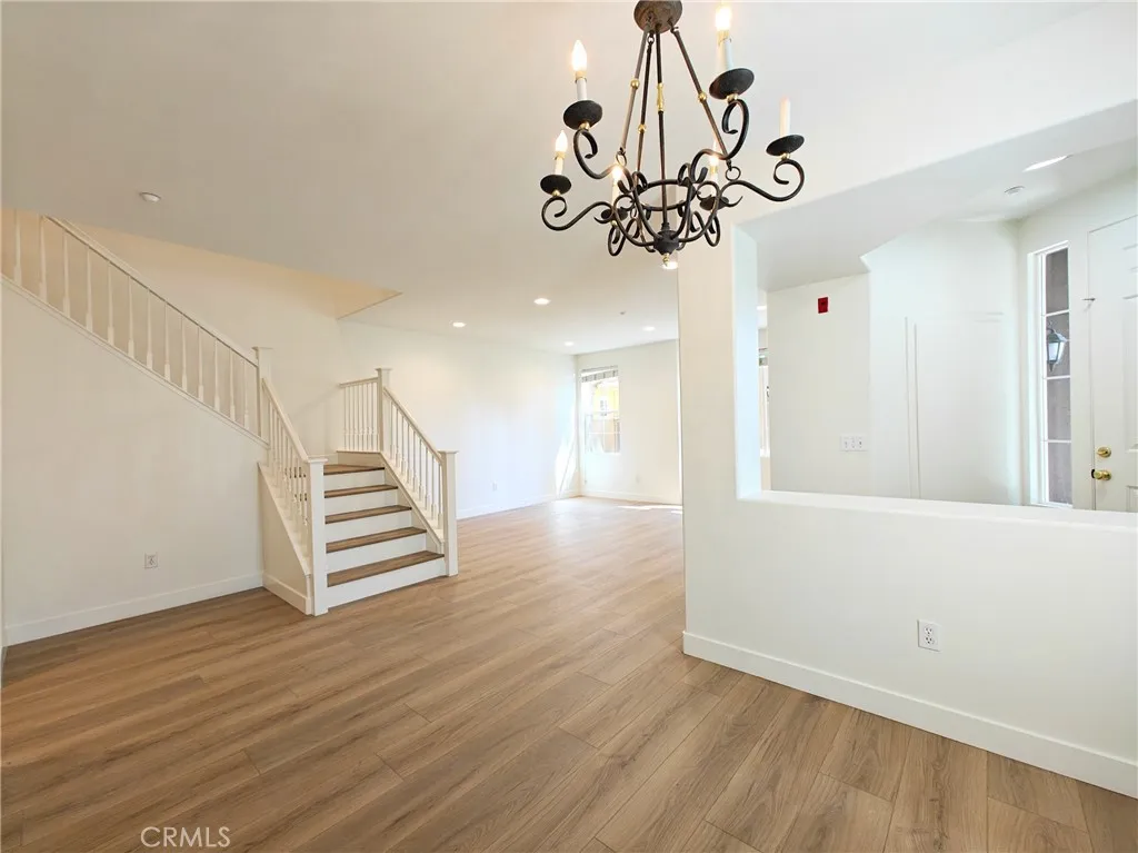Irvine, CA 92620