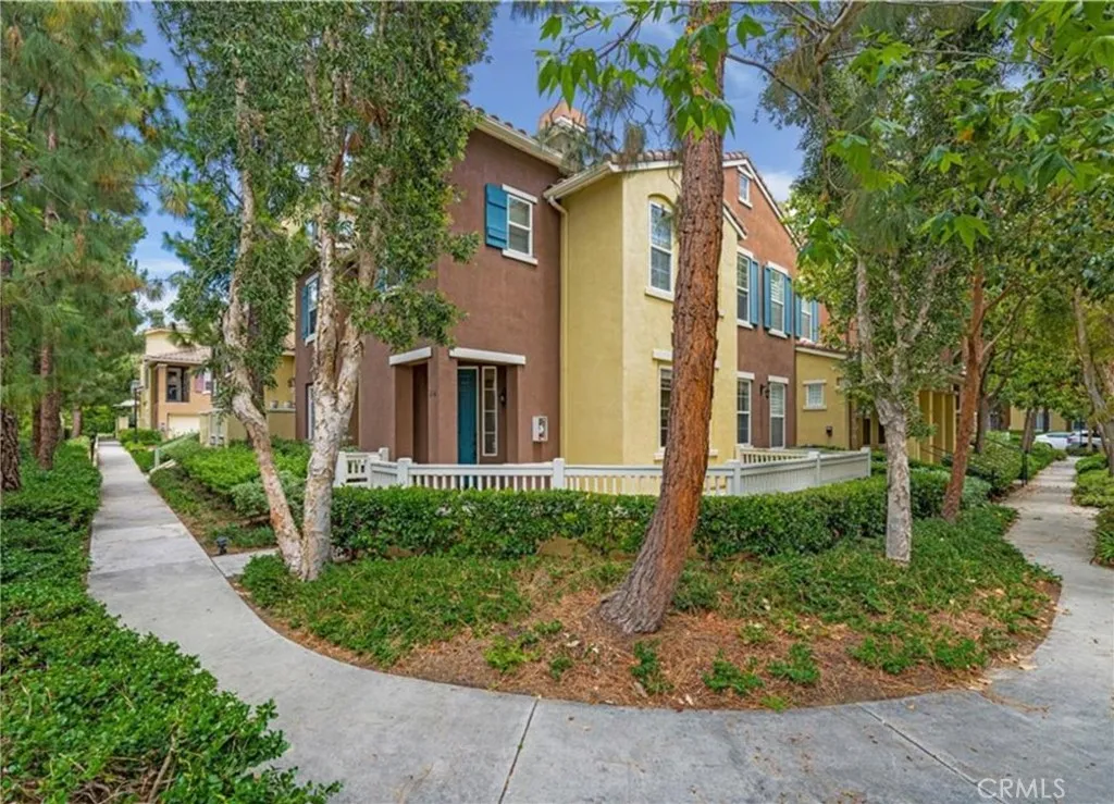 Irvine, CA 92620
