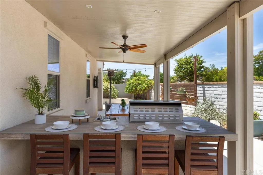 https://cdn.realtyfeed.com/cdn/127/306777689/04556dc5dcfdcf42c8ca8234dc5b2e01.webp