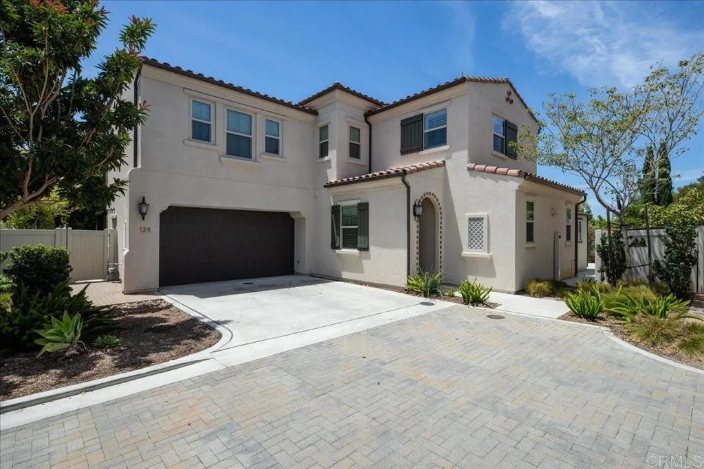 128 Unity Lane, San Marcos, CA 92078 - Photo 2 of 74, San Marcos, CA