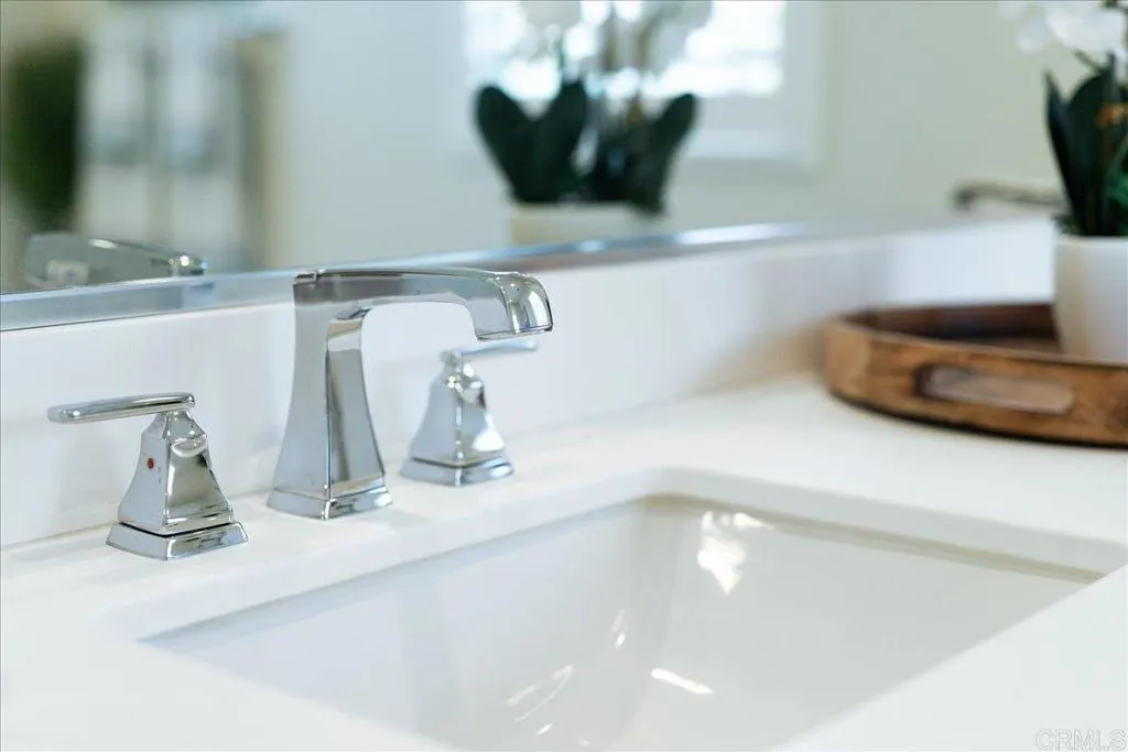 https://cdn.realtyfeed.com/cdn/127/306777689/0e6de2c6e82127cd8cf75757214cfb35.webp