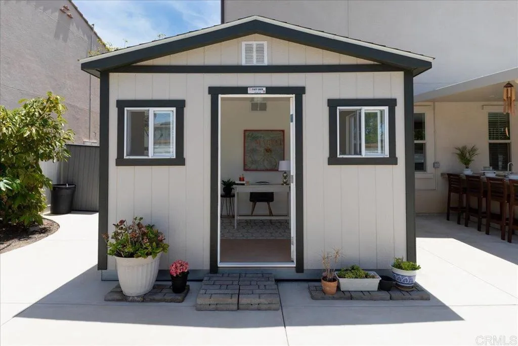 https://cdn.realtyfeed.com/cdn/127/306777689/3b37854dc01456f1c2ad1225c4beccee.webp