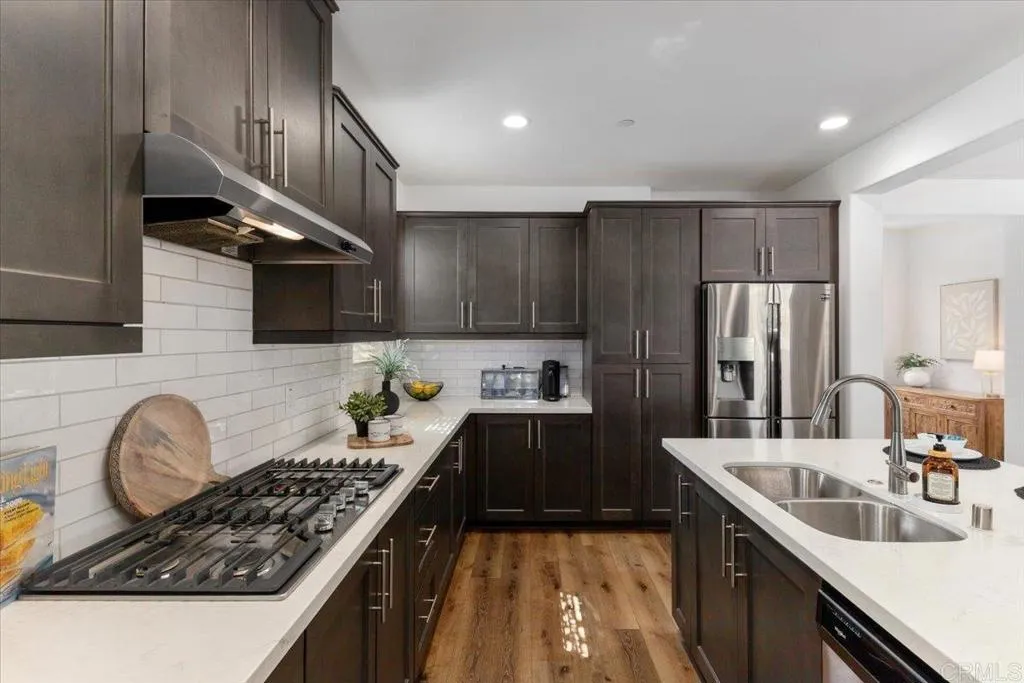 https://cdn.realtyfeed.com/cdn/127/306777689/41febc50e9fce033cb326c811ad595c7.webp