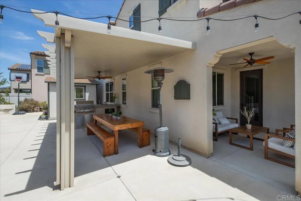 https://cdn.realtyfeed.com/cdn/127/306777689/46bf16dc0b011303512002bf8b84872b.webp