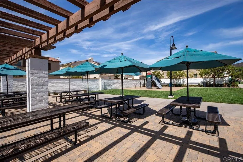 https://cdn.realtyfeed.com/cdn/127/306777689/48303016193a169379715229d8b0708a.webp