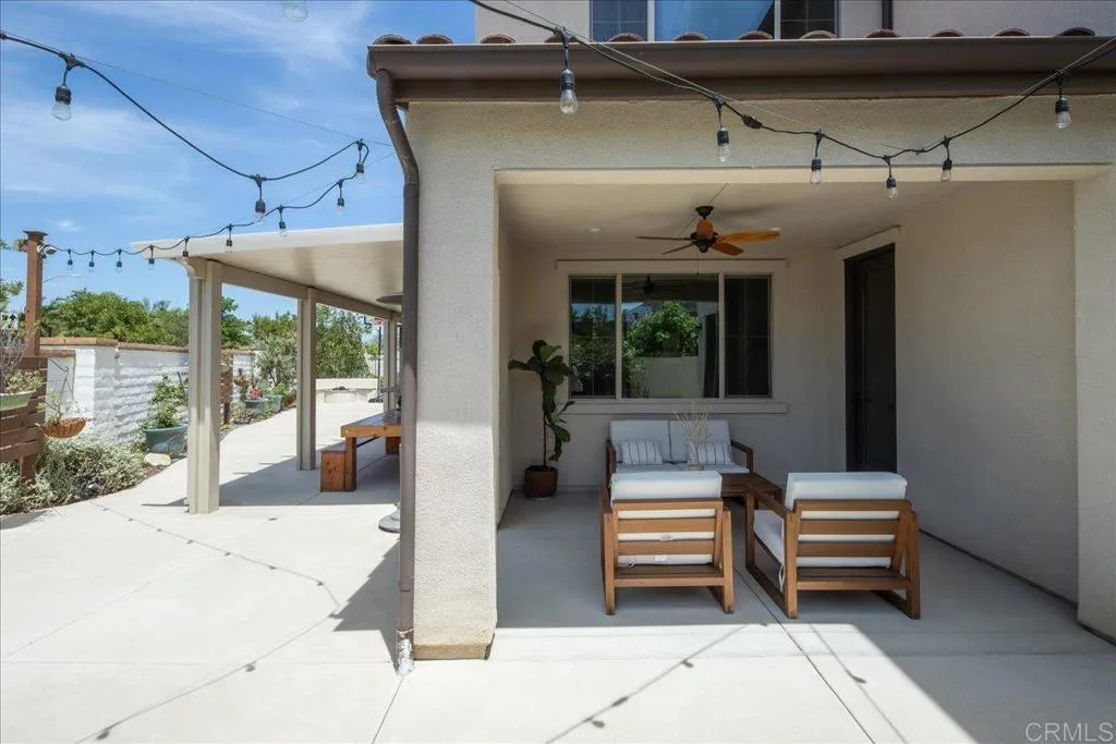 https://cdn.realtyfeed.com/cdn/127/306777689/4f26974f415e91b1463882ca7d698873.webp