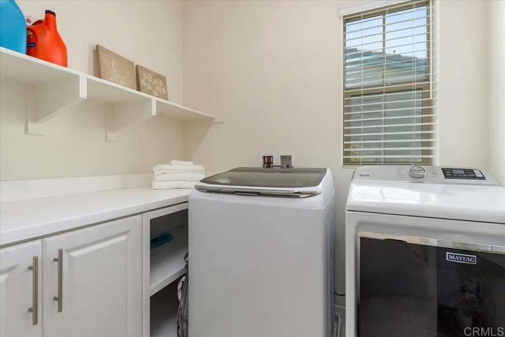 https://cdn.realtyfeed.com/cdn/127/306777689/50f71b90156c88cc6dd74461de2856dd.webp