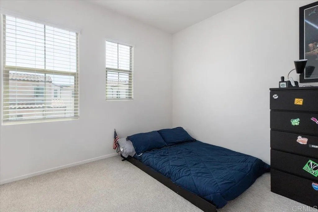 https://cdn.realtyfeed.com/cdn/127/306777689/57a35676a6849218aa70fdadc1861701.webp