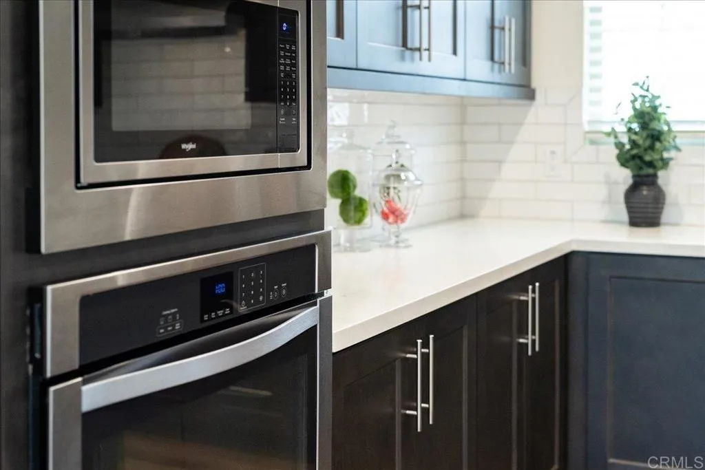 https://cdn.realtyfeed.com/cdn/127/306777689/59764648e0c27a7ff8c0b26acb5c7d67.webp