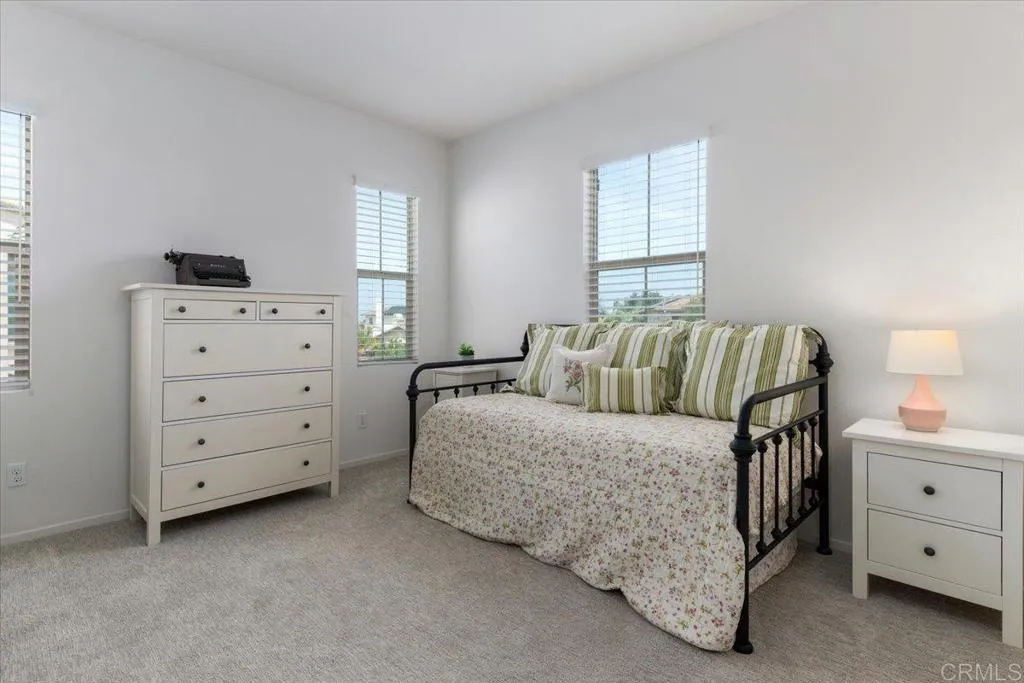 https://cdn.realtyfeed.com/cdn/127/306777689/5d4b6b4a4b197e8ca07df719eca1ef0b.webp