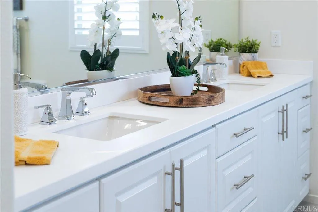 https://cdn.realtyfeed.com/cdn/127/306777689/65d5ff939069155185dfa7f50faa6780.webp