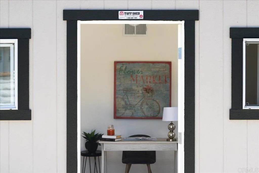 https://cdn.realtyfeed.com/cdn/127/306777689/7262b8f6cbda3aa205c51b9720c1f1d6.webp